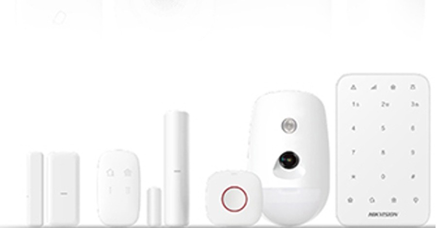 ROMGUARD | Sisteme antiefracție și supraveghere