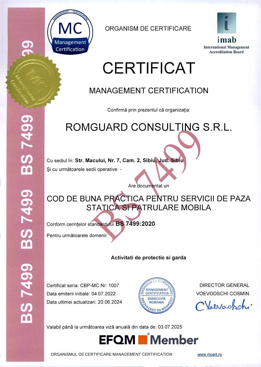 ROMGUARD | ROMGUARD-CONSULTING-7499