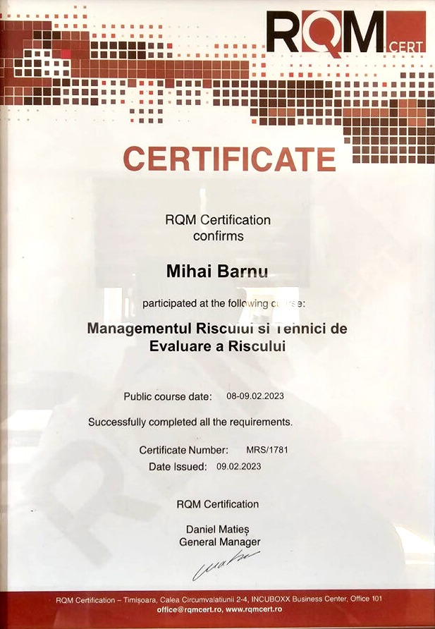 ROMGUARD | c1-739×1024